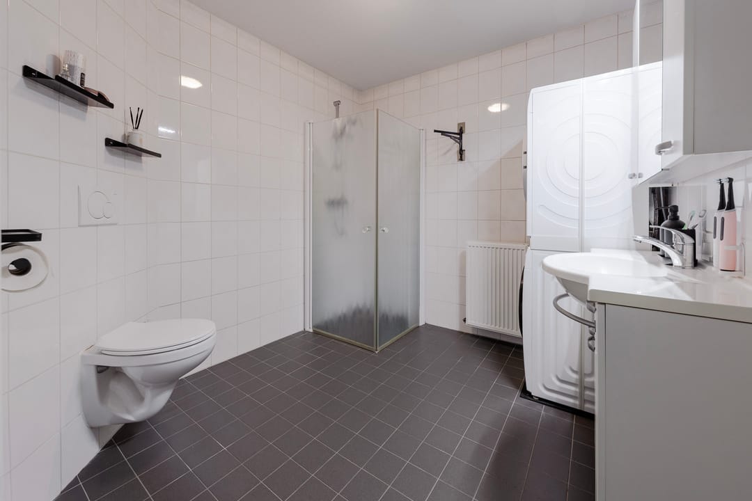 Foto 17 van Godfried van Seijstlaan 27-A9