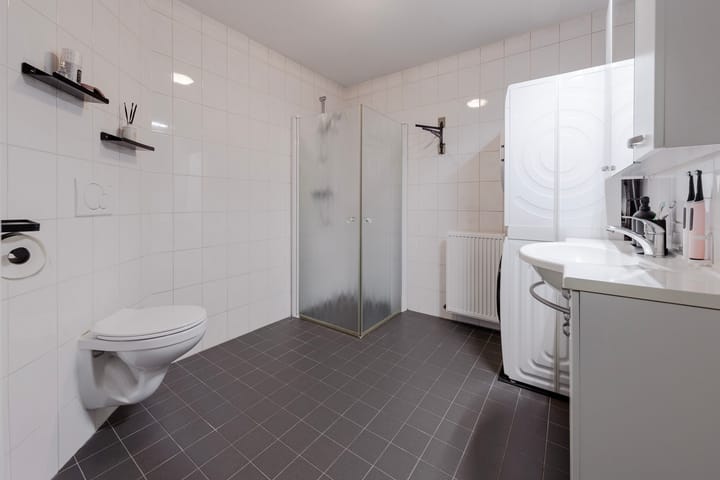 Foto 17 van Godfried van Seijstlaan 27-A9