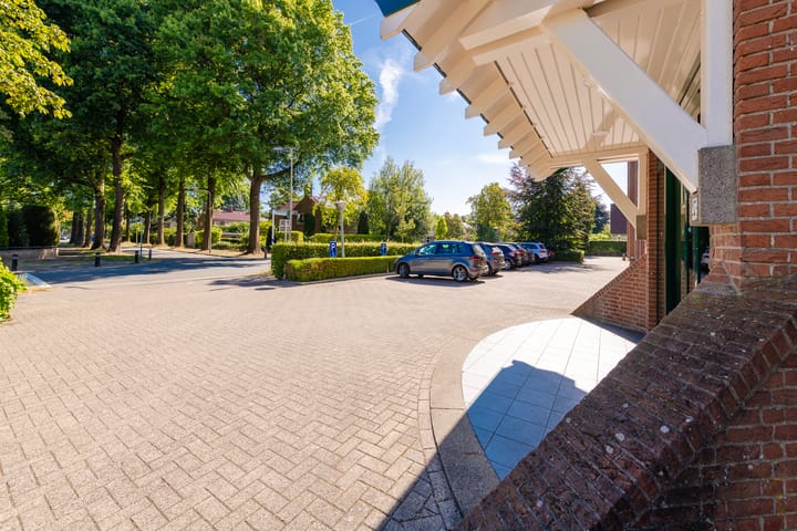 Foto 24 van Godfried van Seijstlaan 27-A9