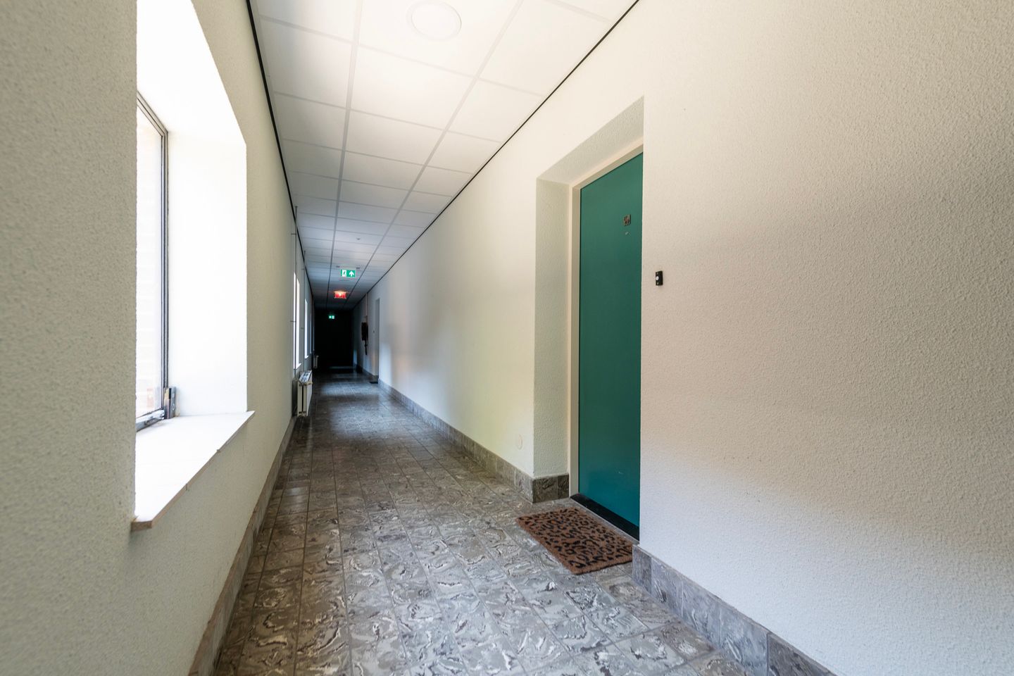 Foto 25 van Godfried van Seijstlaan 27-A9