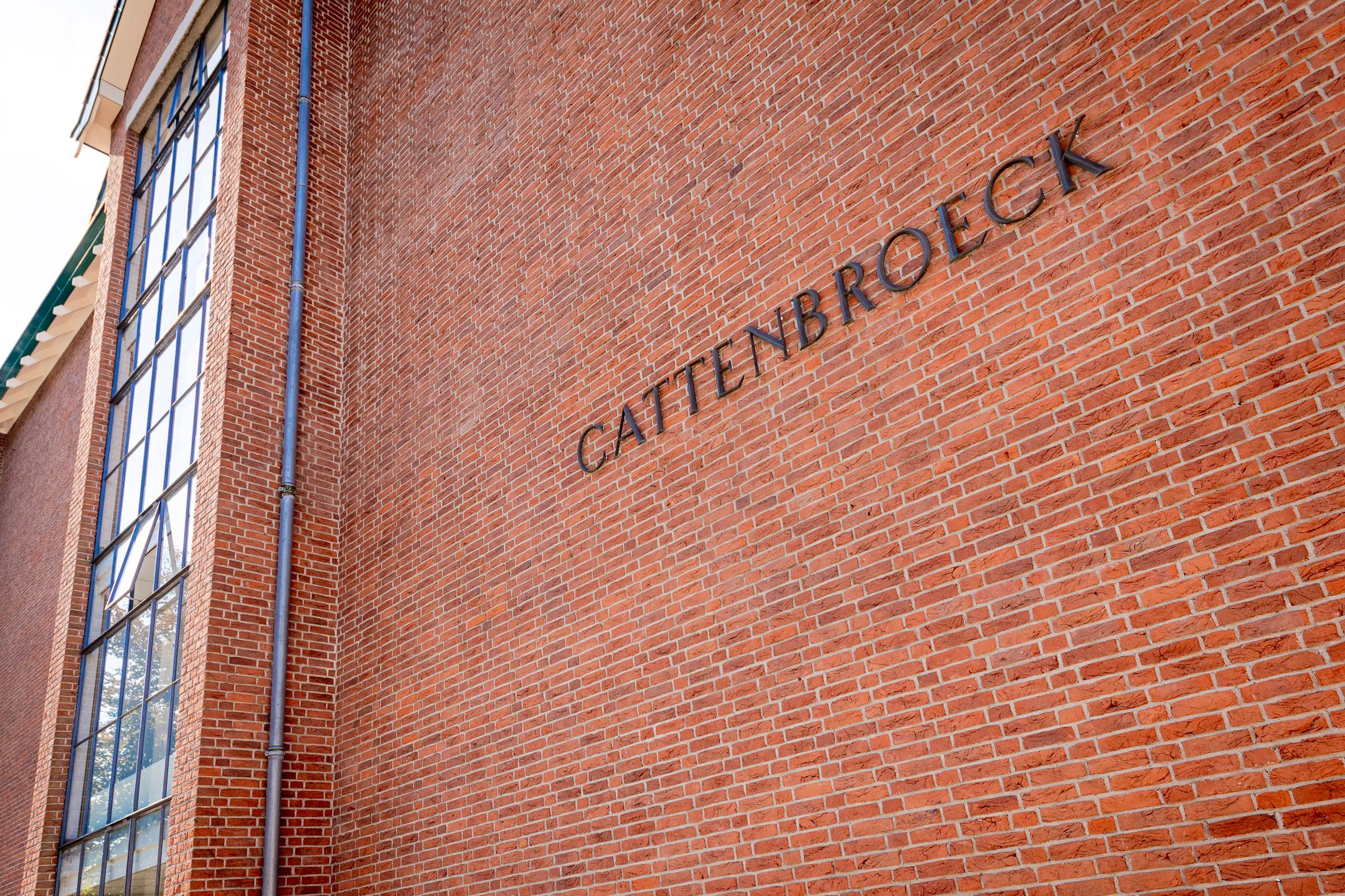 Foto 27 van Godfried van Seijstlaan 27-A9