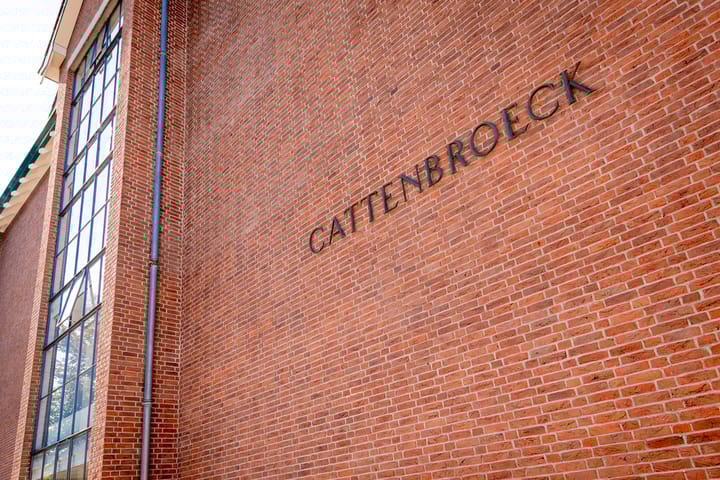 Foto 27 van Godfried van Seijstlaan 27-A9