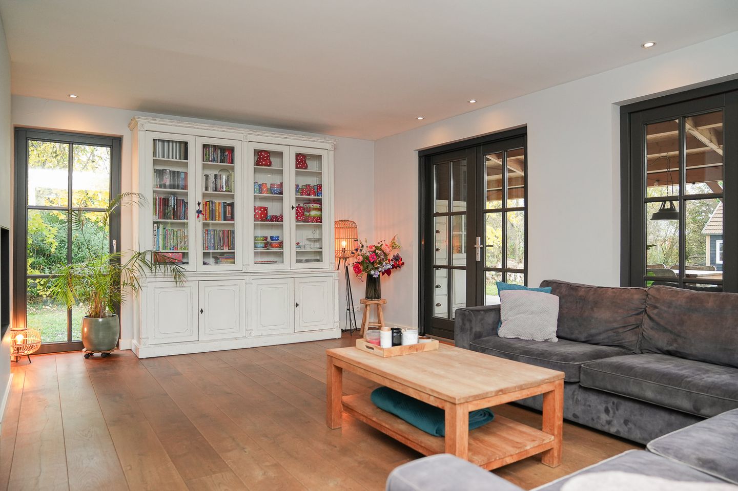 Foto 4 van Waaldijk 85