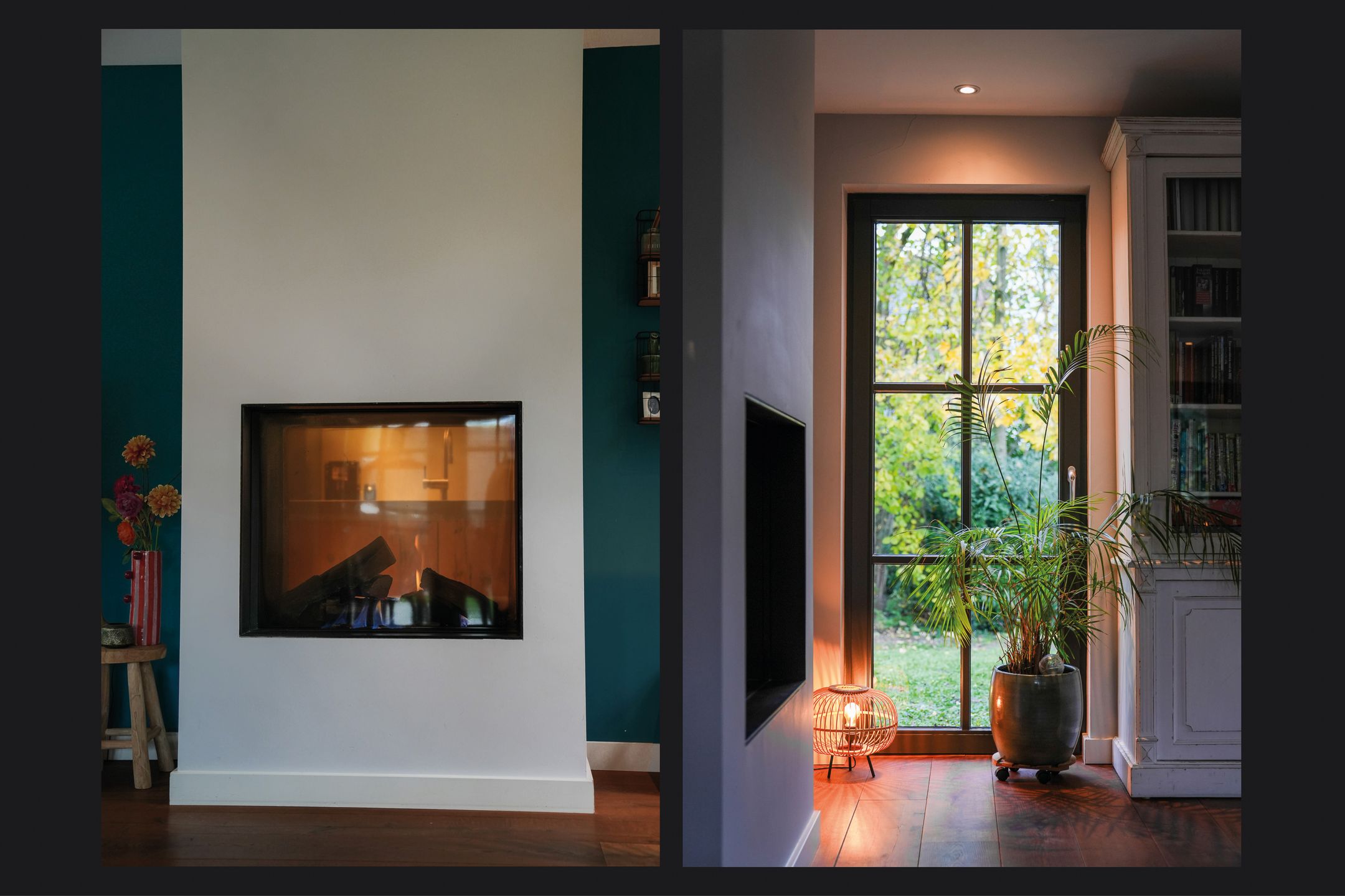 Foto 6 van Waaldijk 85