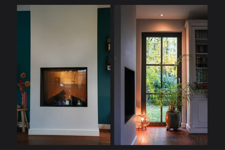 Foto 6 van Waaldijk 85