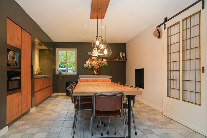 Foto 7 van Waaldijk 85