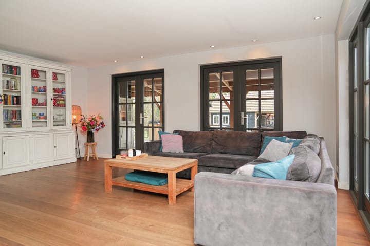 Foto 8 van Waaldijk 85