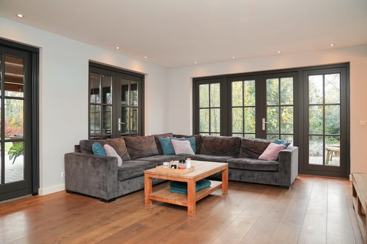 Foto 9 van Waaldijk 85