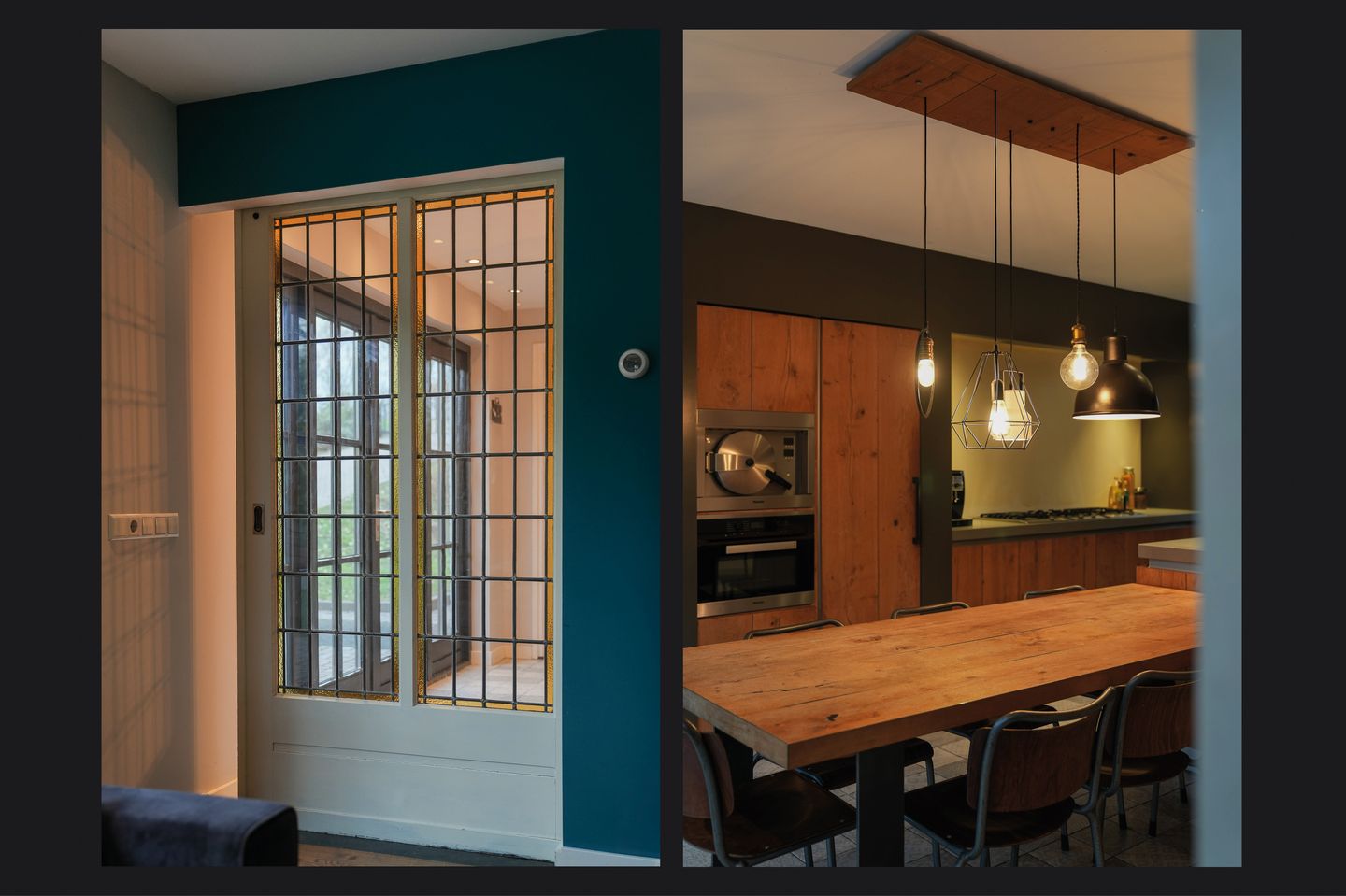 Foto 10 van Waaldijk 85