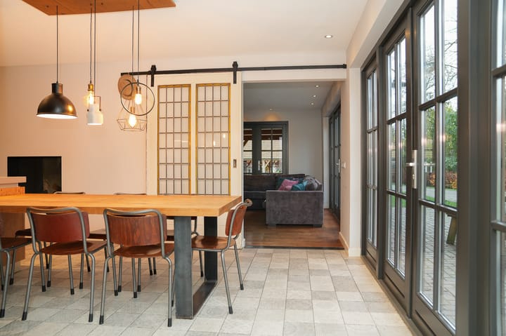 Foto 11 van Waaldijk 85