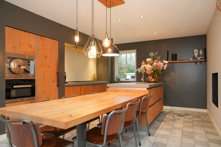 Foto 12 van Waaldijk 85