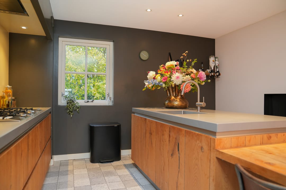 Foto 13 van Waaldijk 85