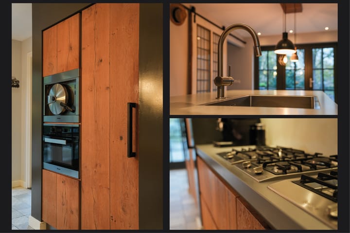 Foto 14 van Waaldijk 85