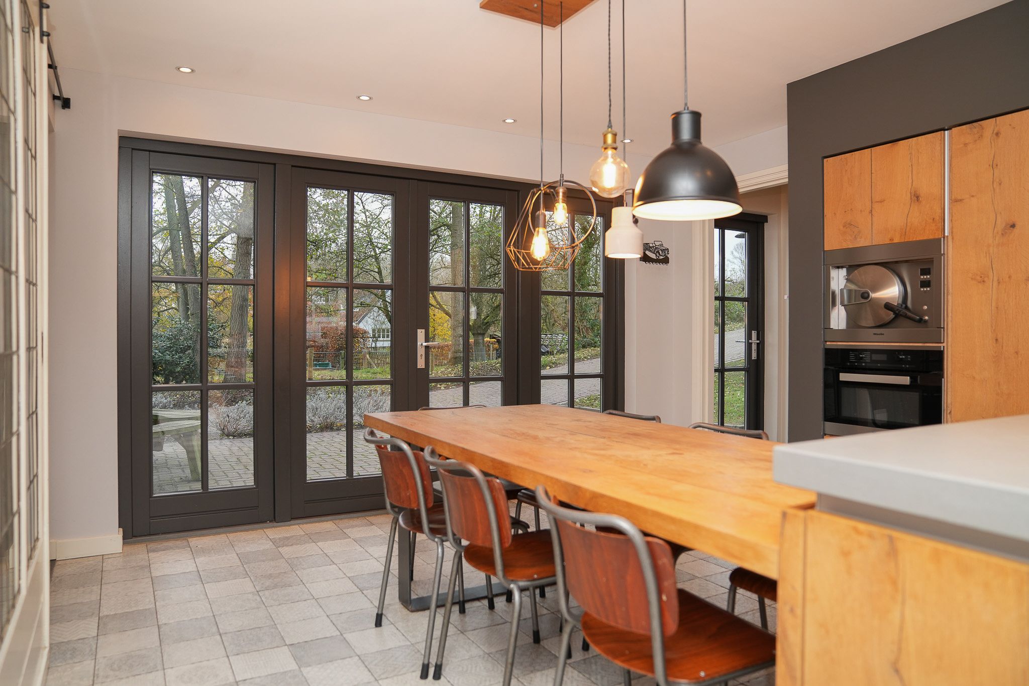 Foto 15 van Waaldijk 85