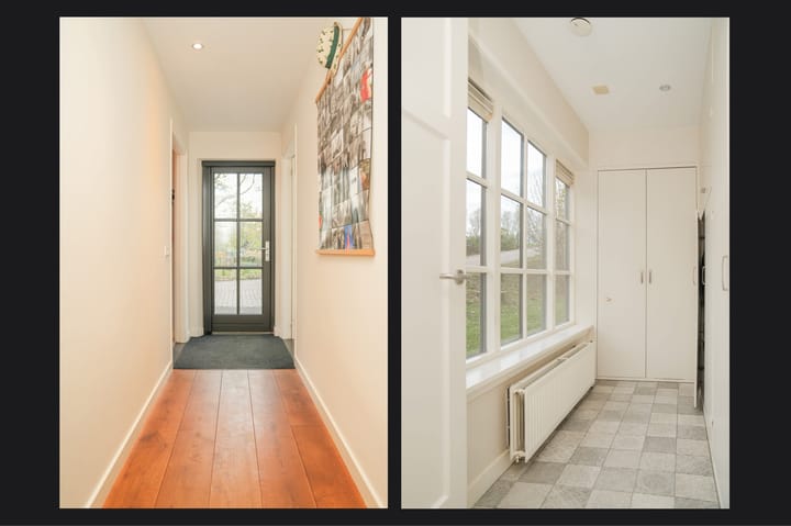 Foto 16 van Waaldijk 85