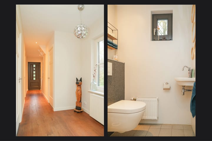 Foto 17 van Waaldijk 85