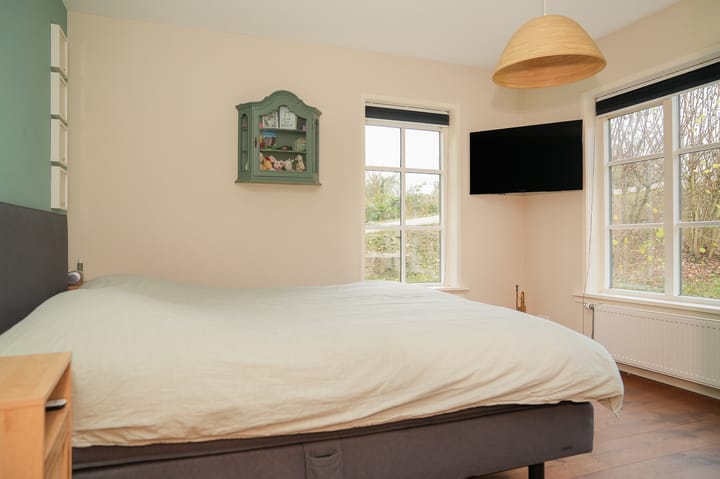 Foto 18 van Waaldijk 85