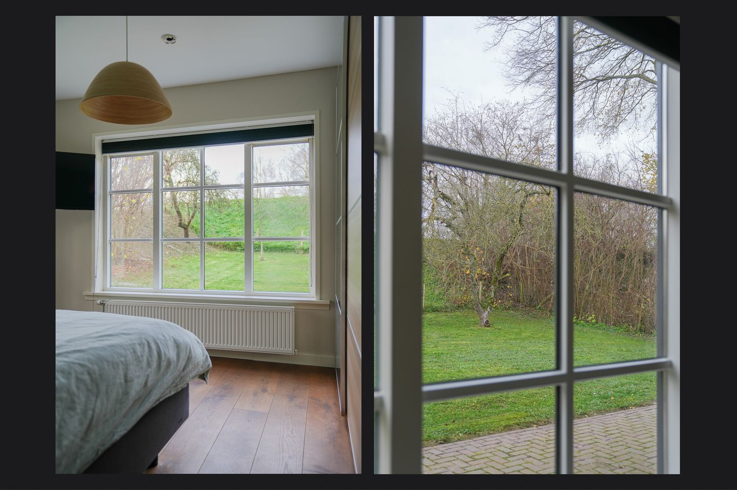 Foto 19 van Waaldijk 85