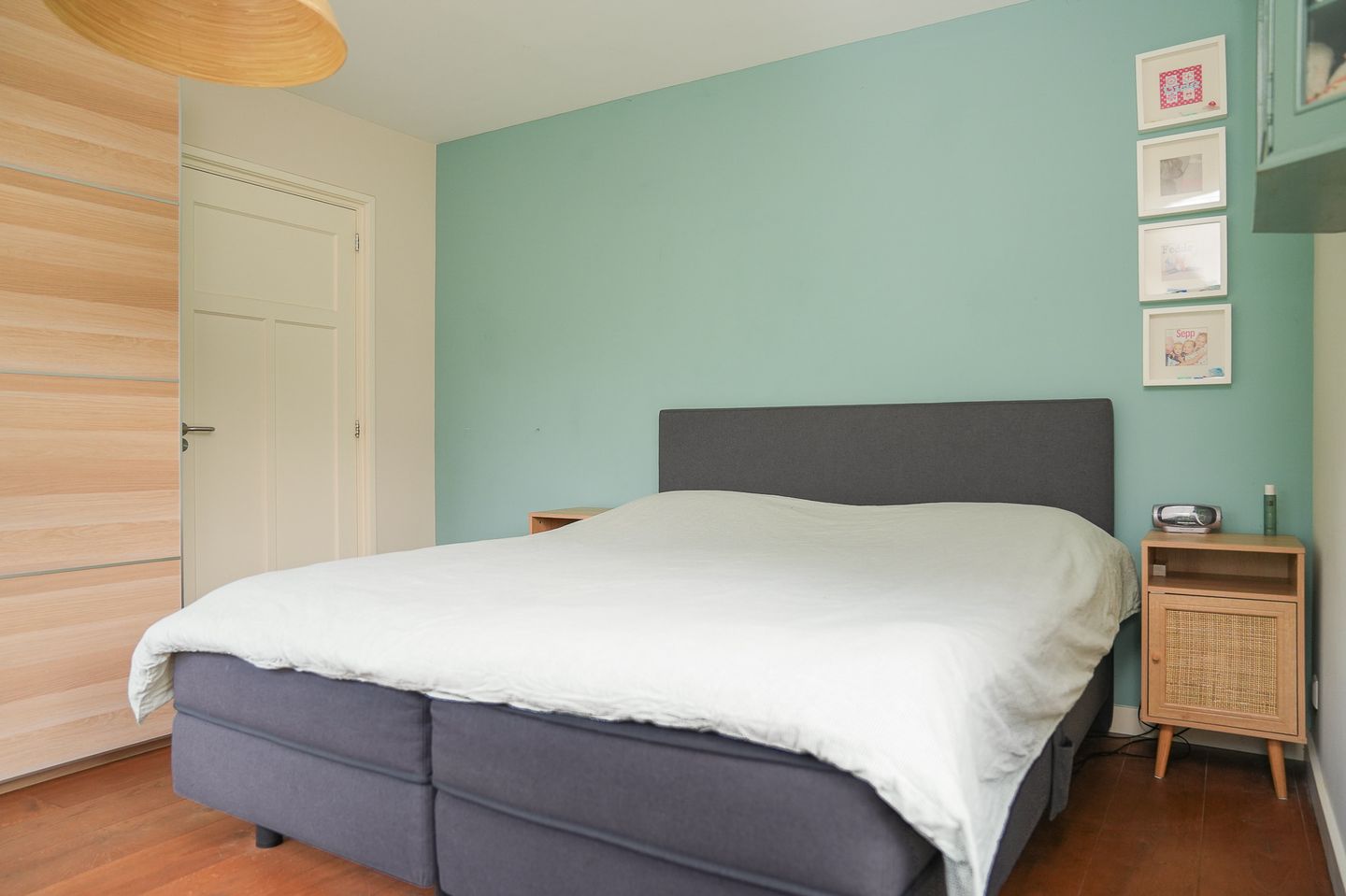 Foto 20 van Waaldijk 85