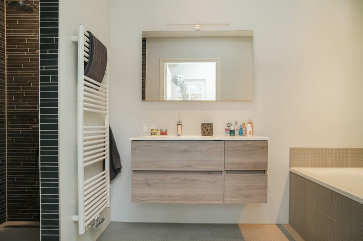 Foto 21 van Waaldijk 85