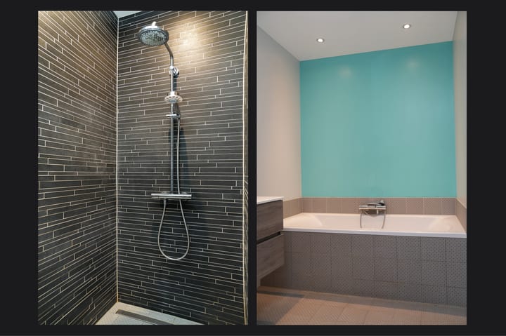 Foto 22 van Waaldijk 85