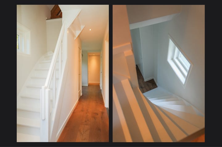 Foto 23 van Waaldijk 85