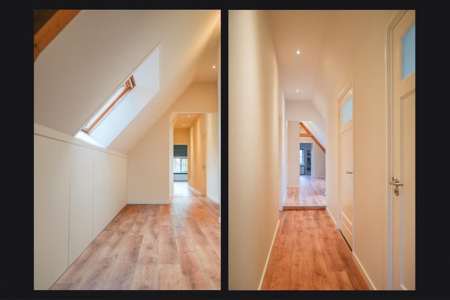 Foto 24 van Waaldijk 85