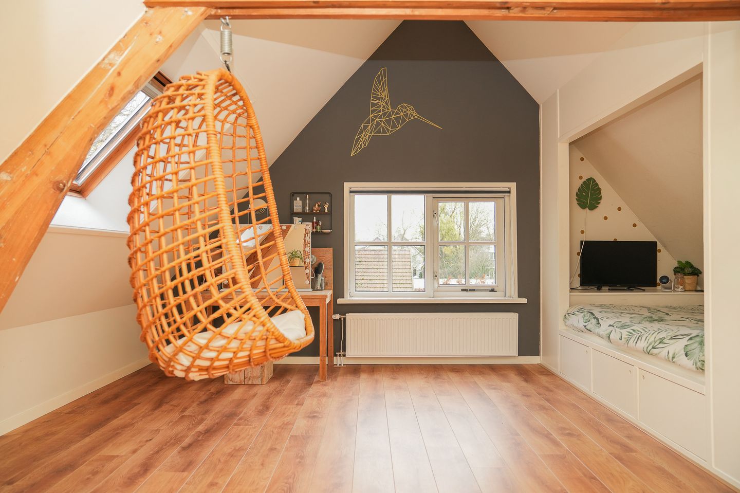 Foto 25 van Waaldijk 85