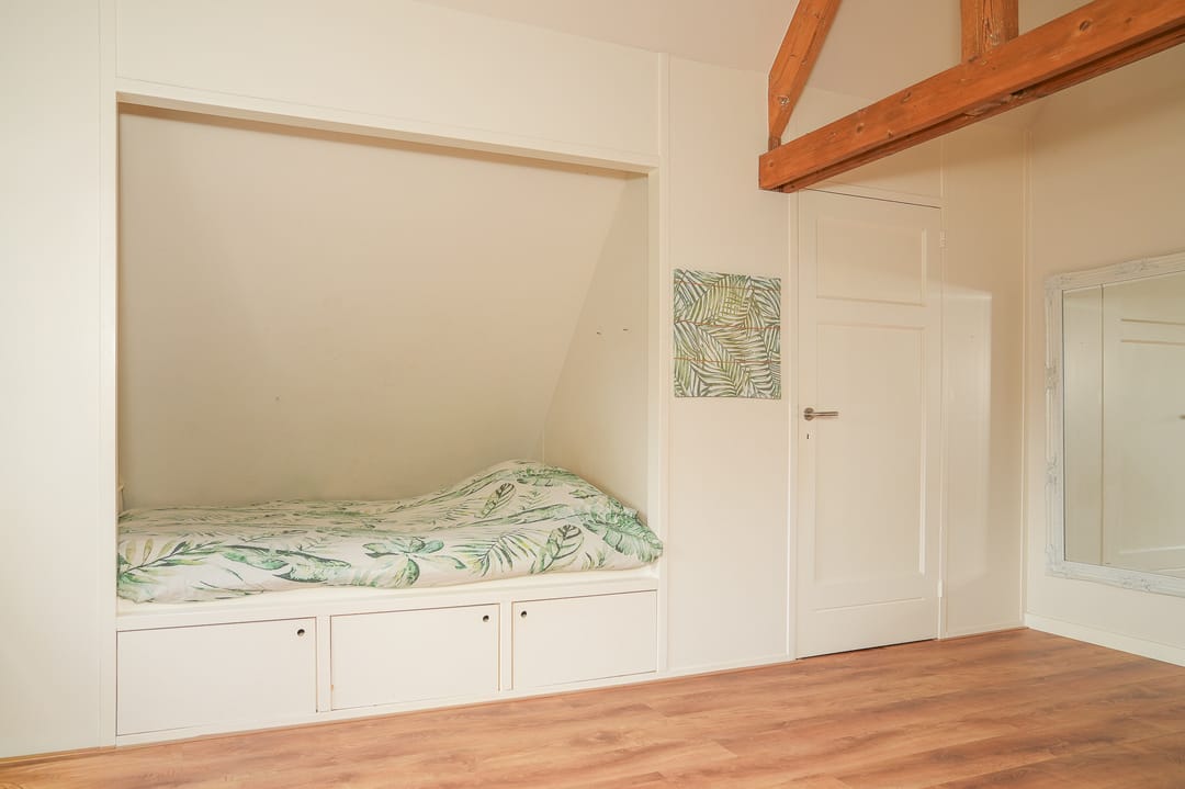 Foto 26 van Waaldijk 85