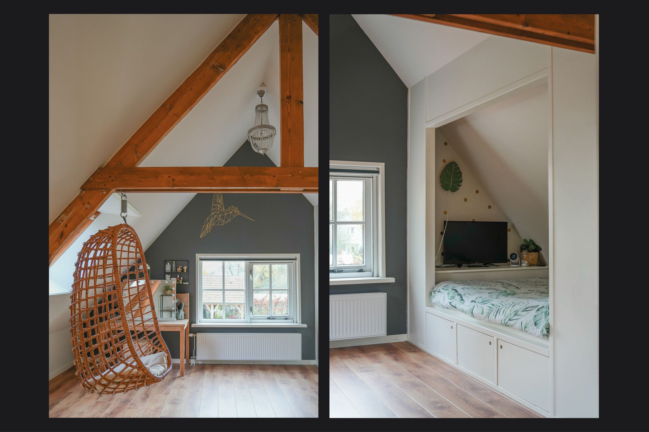 Foto 27 van Waaldijk 85