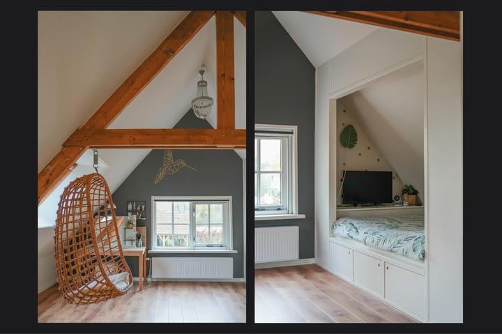 Foto 27 van Waaldijk 85