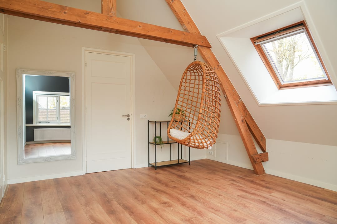 Foto 28 van Waaldijk 85