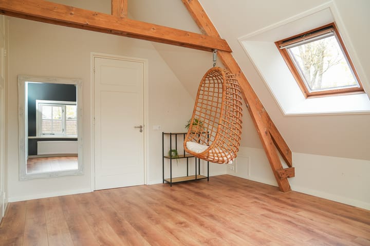 Foto 28 van Waaldijk 85