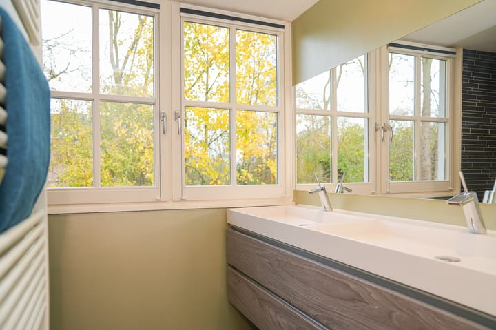 Foto 29 van Waaldijk 85