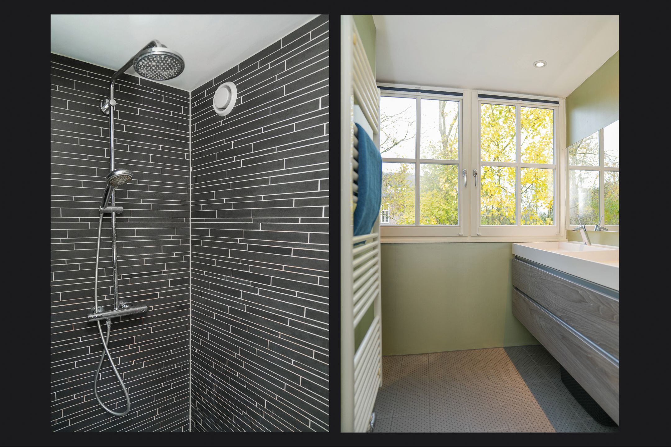 Foto 30 van Waaldijk 85