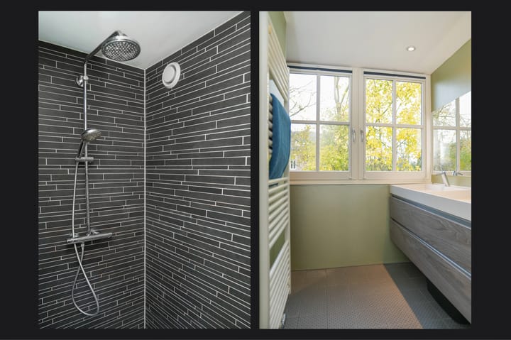 Foto 30 van Waaldijk 85