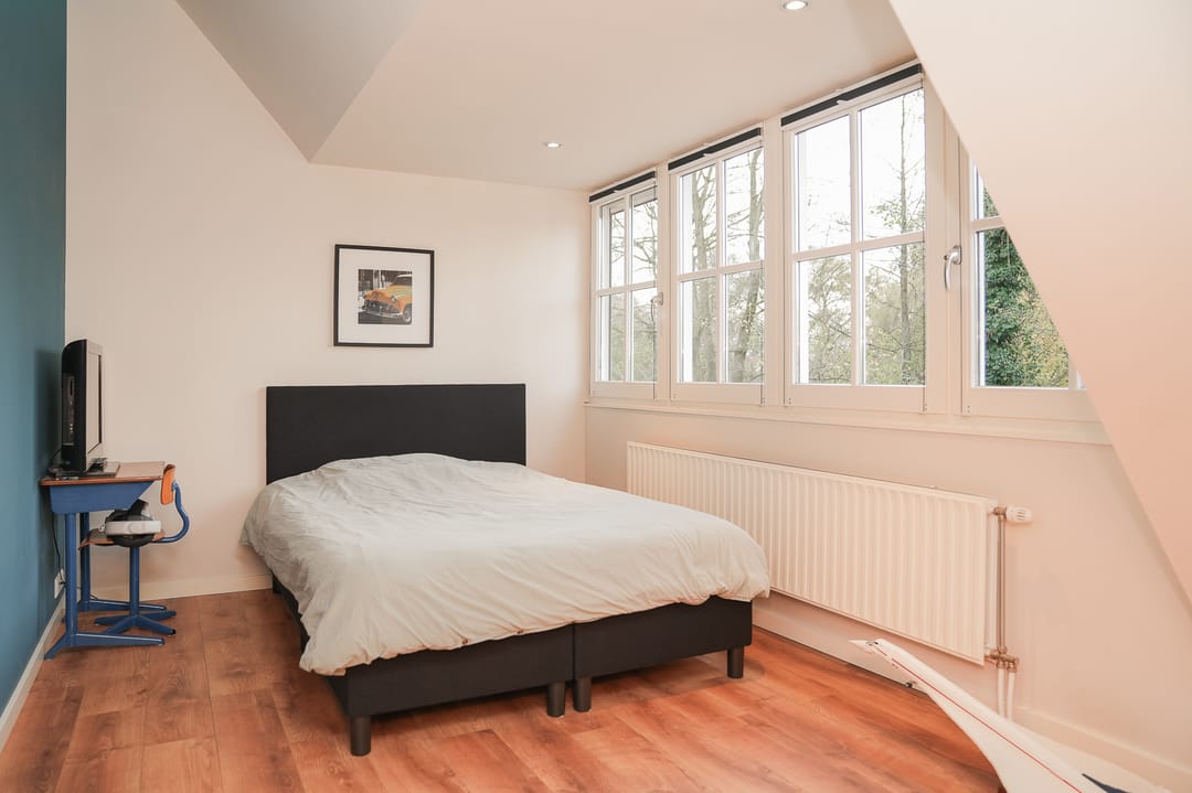 Foto 31 van Waaldijk 85