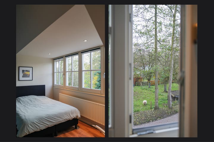 Foto 33 van Waaldijk 85