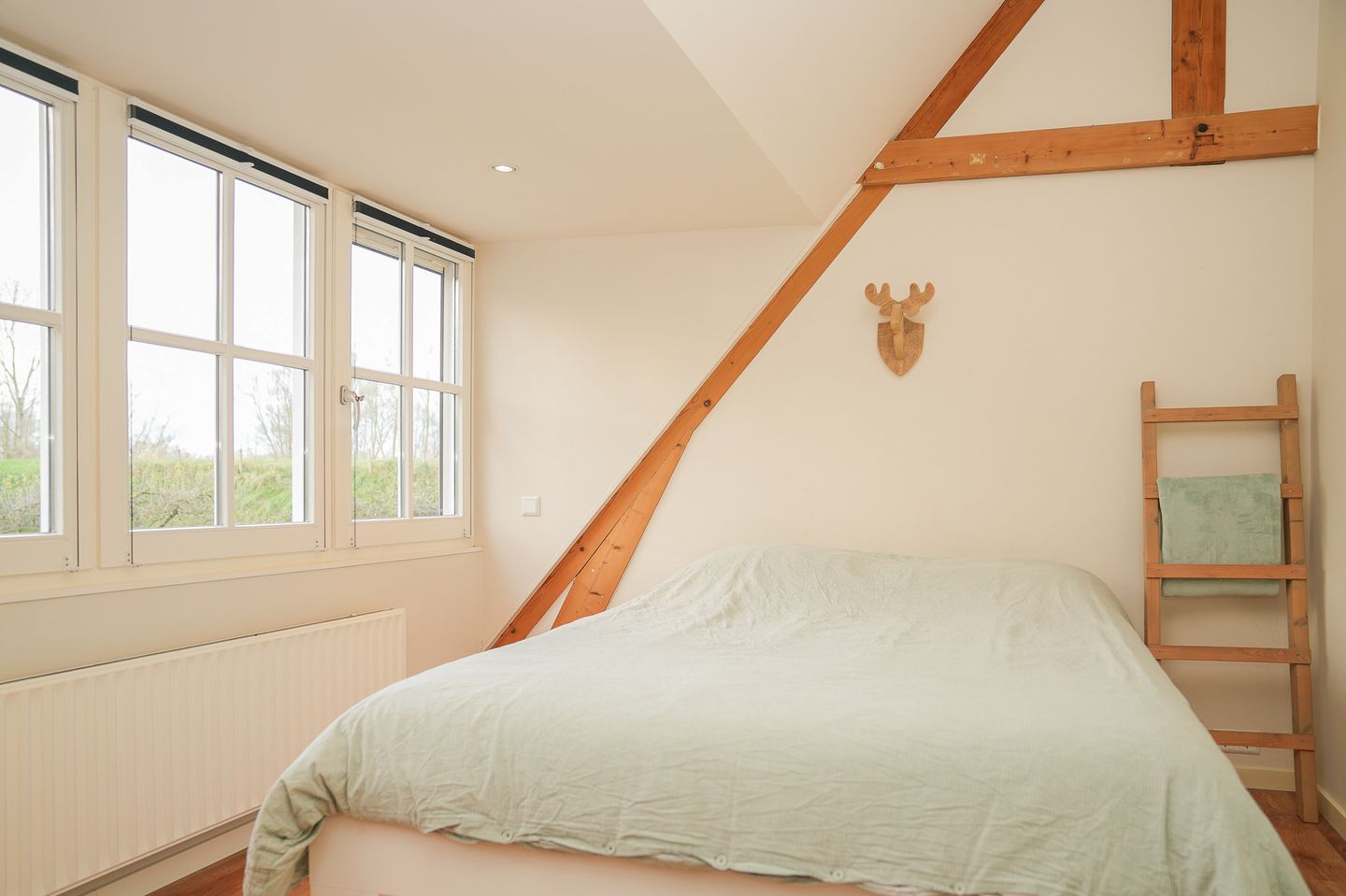 Foto 34 van Waaldijk 85