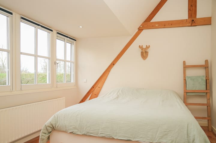 Foto 34 van Waaldijk 85