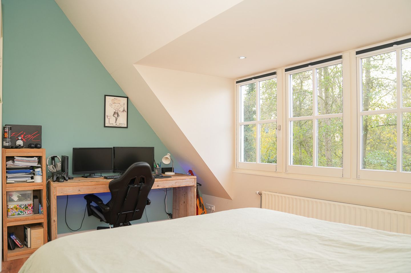 Foto 35 van Waaldijk 85