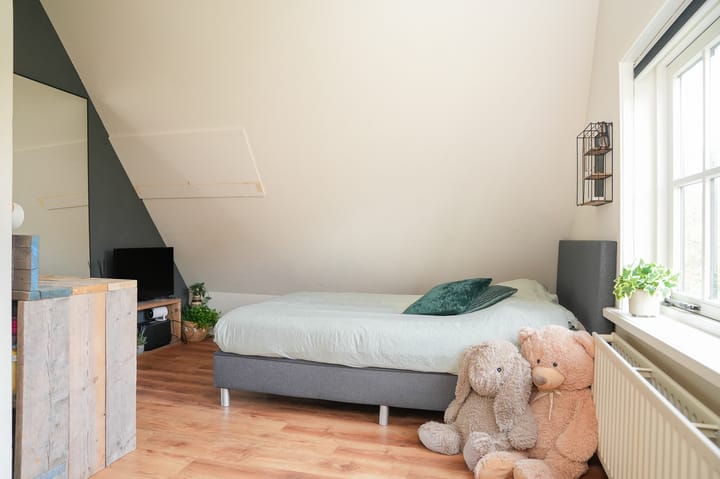 Foto 36 van Waaldijk 85