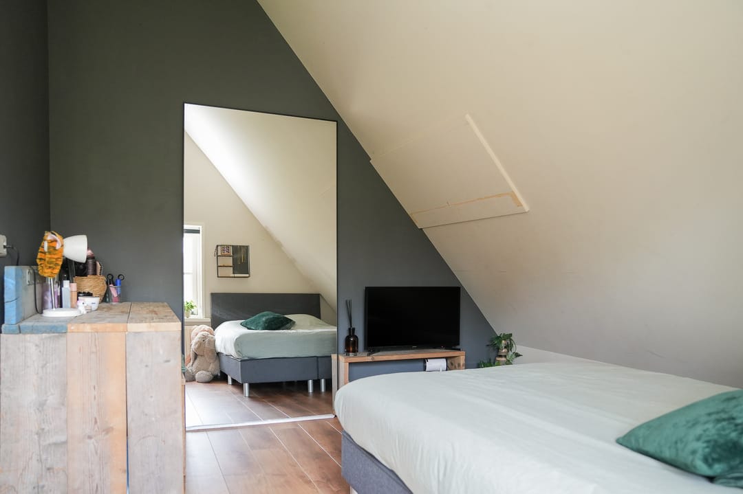 Foto 37 van Waaldijk 85