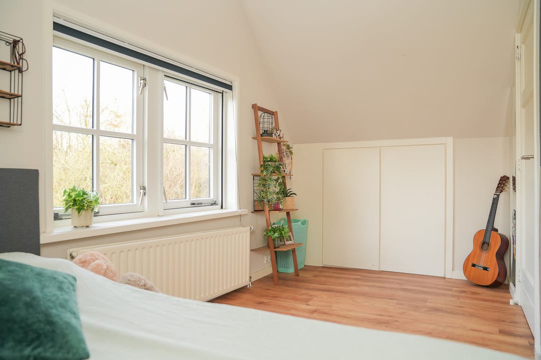 Foto 38 van Waaldijk 85