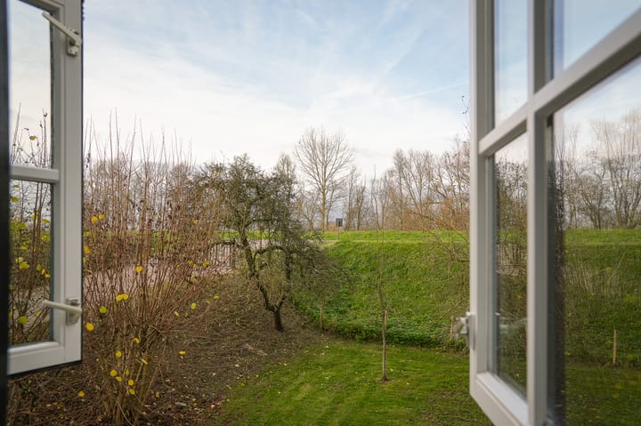 Foto 39 van Waaldijk 85