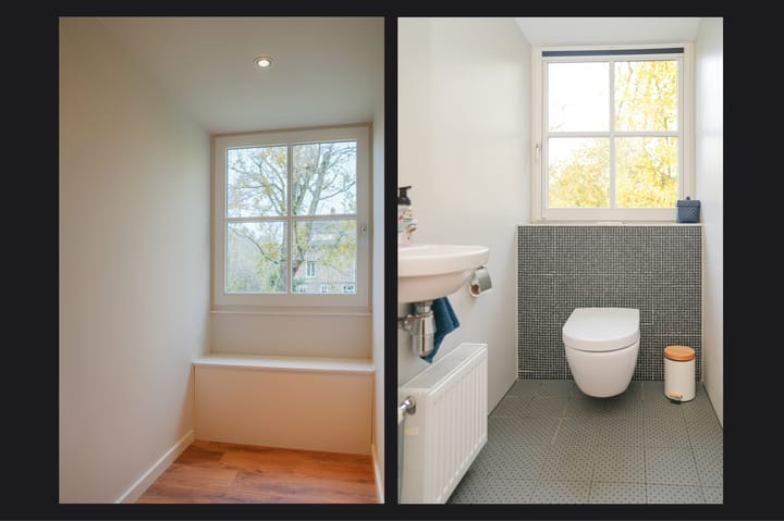 Foto 40 van Waaldijk 85