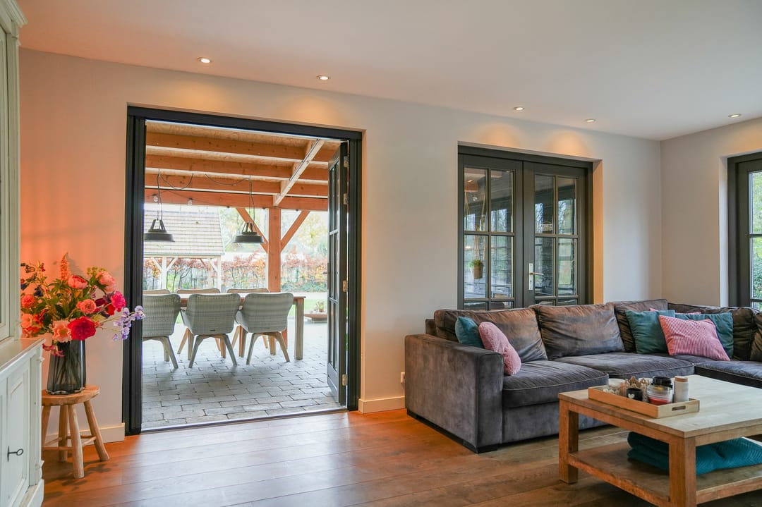 Foto 41 van Waaldijk 85