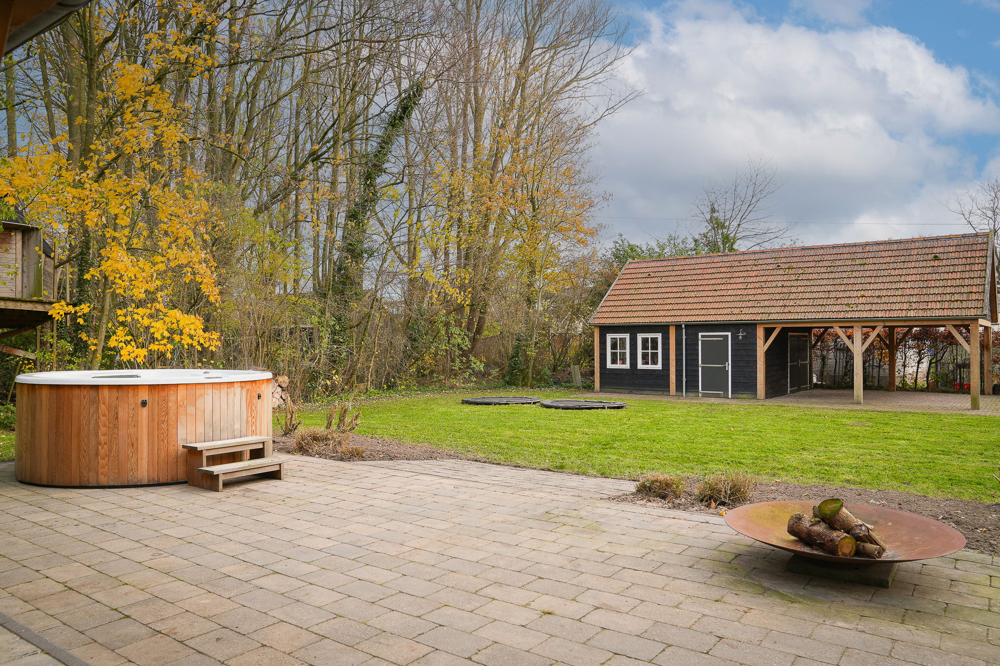 Foto 42 van Waaldijk 85