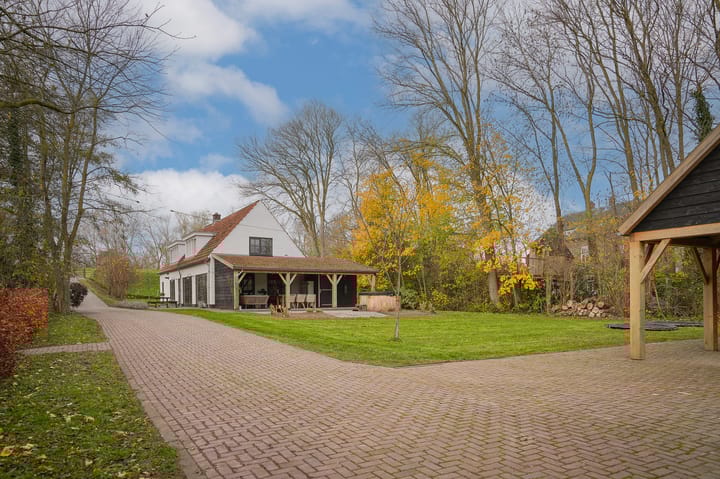 Foto 43 van Waaldijk 85