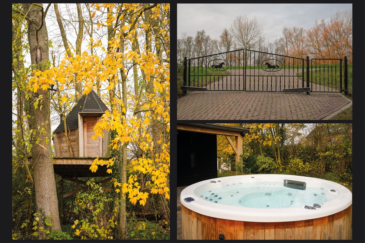 Foto 44 van Waaldijk 85